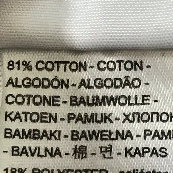 Levi's 724 Straight Jeans Women 20W Blue High Rise Distressed Medium Wash 18002 - Picture 12 of 14